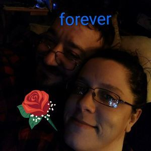 Meet your Posher, Janicenjohn